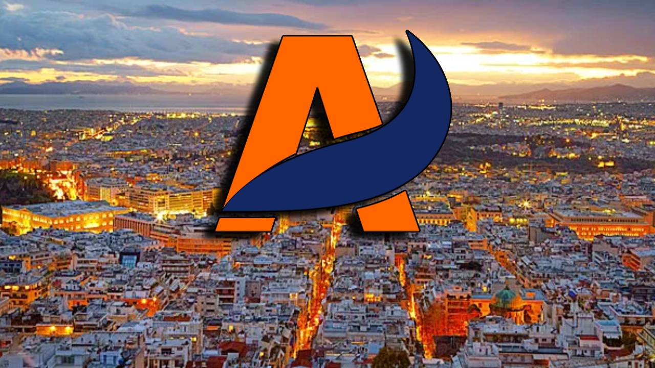 περιοχές Αναγνώστου Αποφράξεις