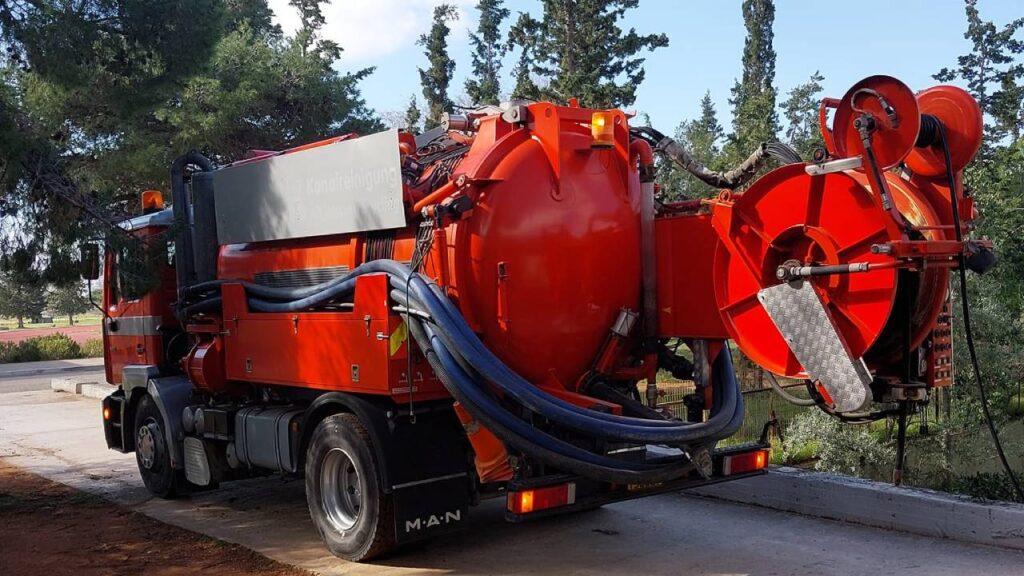 anagnostouapofraxeis.gr