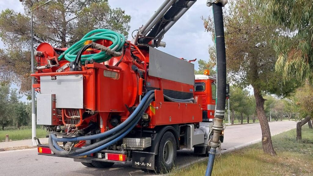 anagnostouapofraxeis.gr