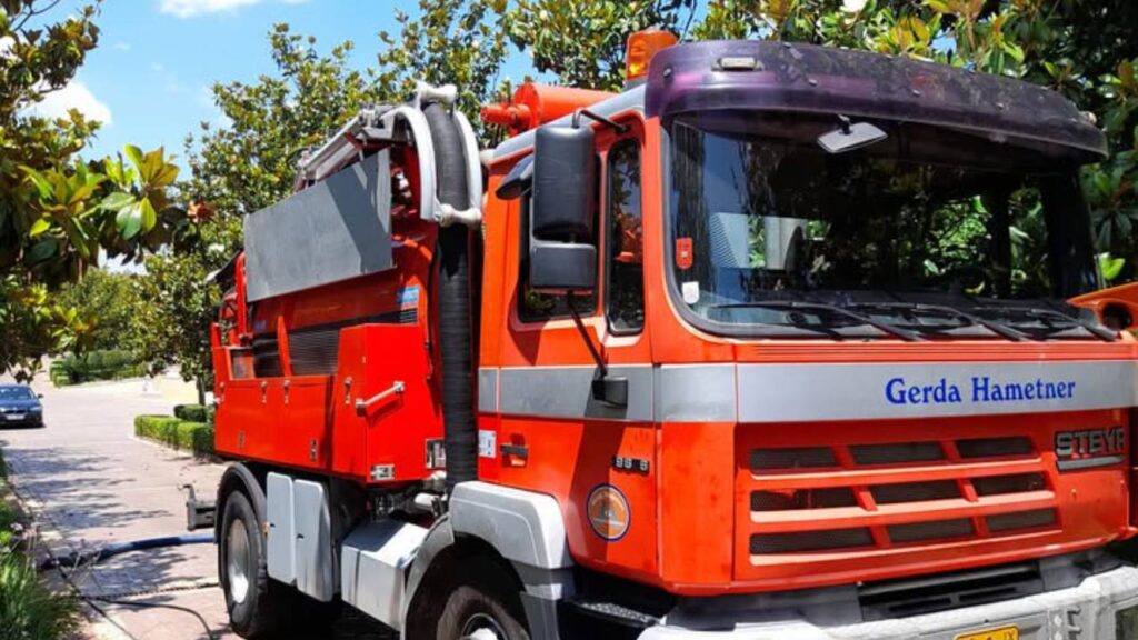 anagnostouapofraxeis.gr