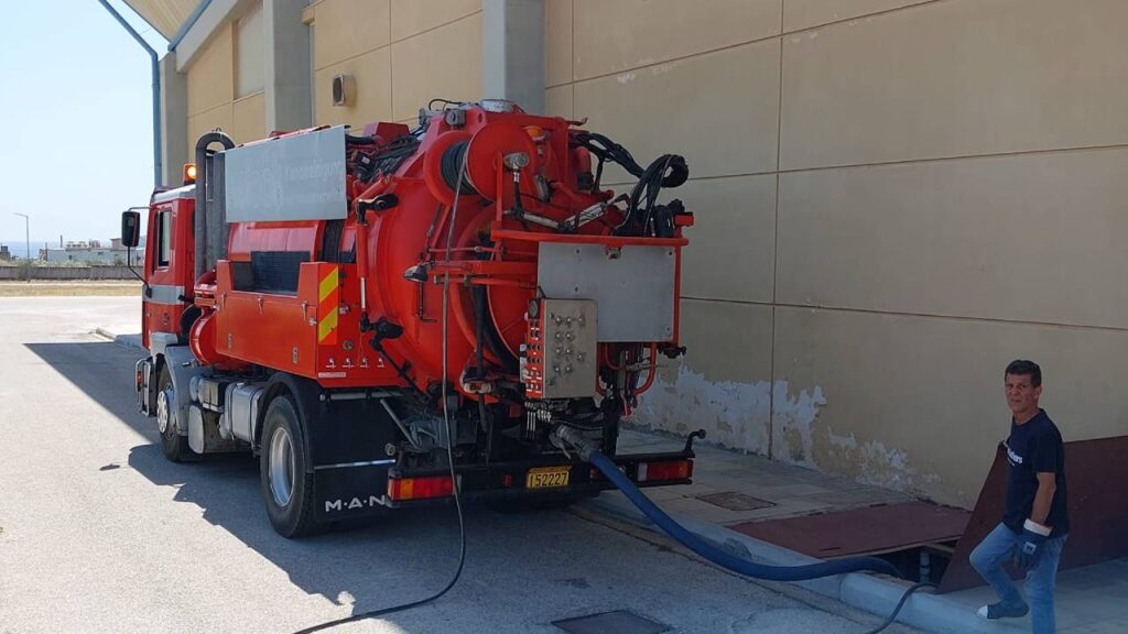 anagnostouapofraxeis.gr