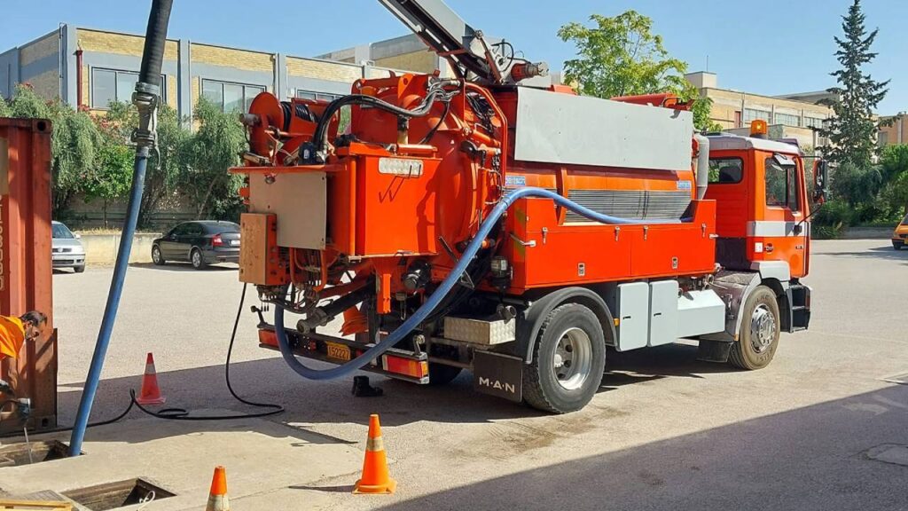 anagnostouapofraxeis.gr