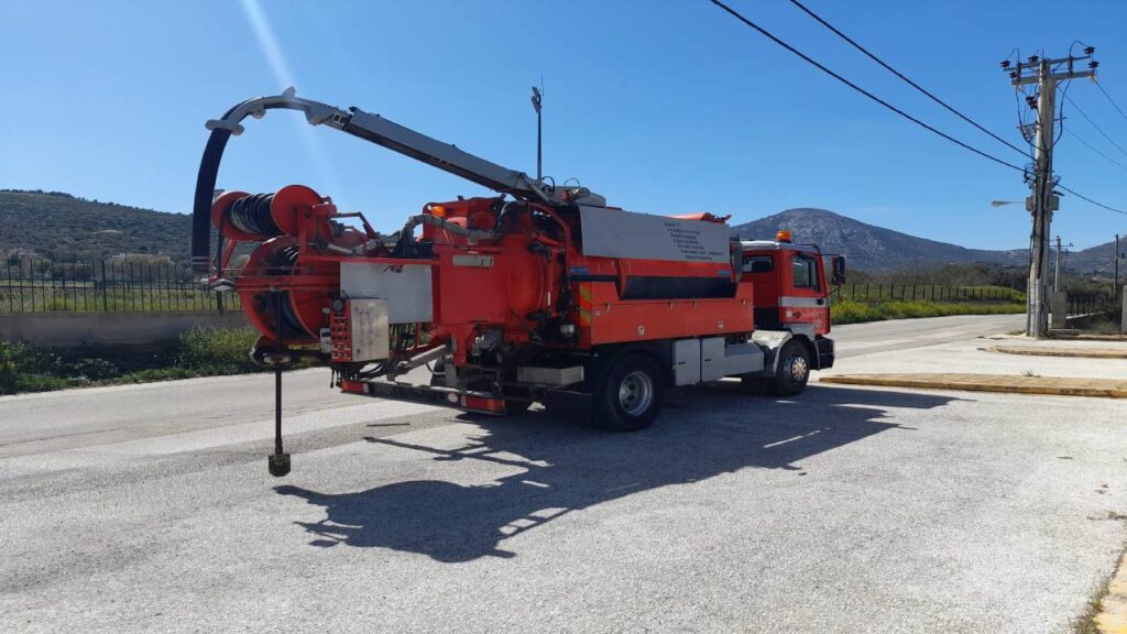 anagnostouapofraxeis.gr