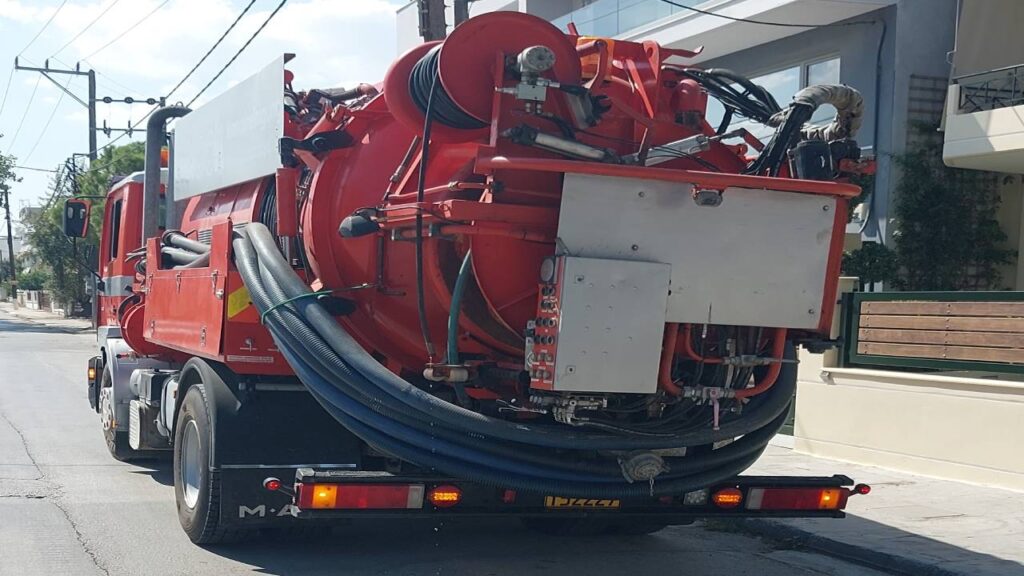 anagnostouapofraxeis.gr