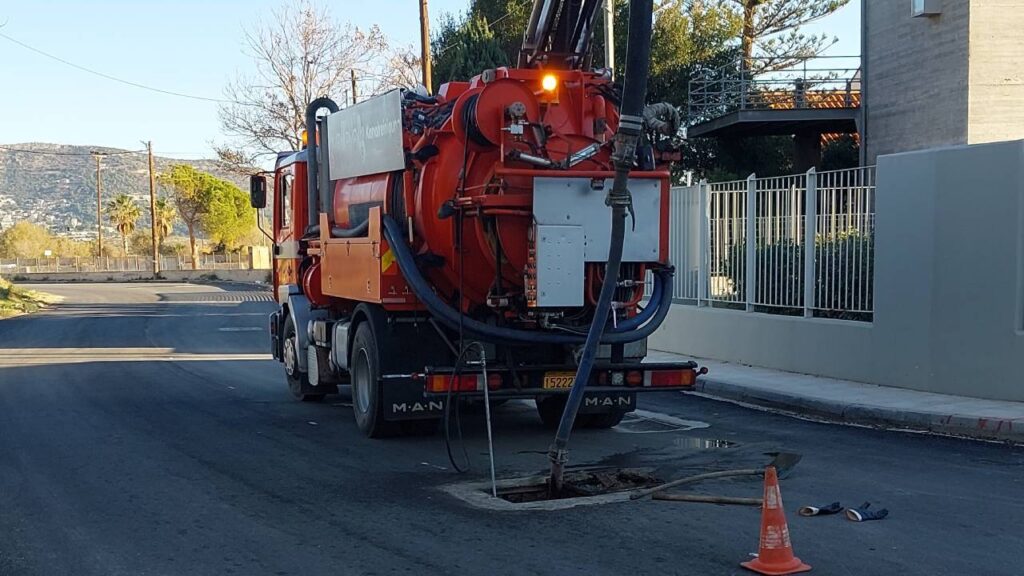 ΑΝΑΓΝΩΣΤΟΥ ΑΠΟΦΡΑΞΕΙΣ ΓΛΥΦΑΔΑ