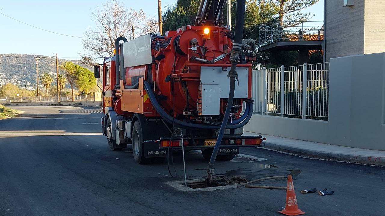 ΑΝΑΓΝΩΣΤΟΥ ΑΠΟΦΡΑΞΕΙΣ ΓΛΥΦΑΔΑ