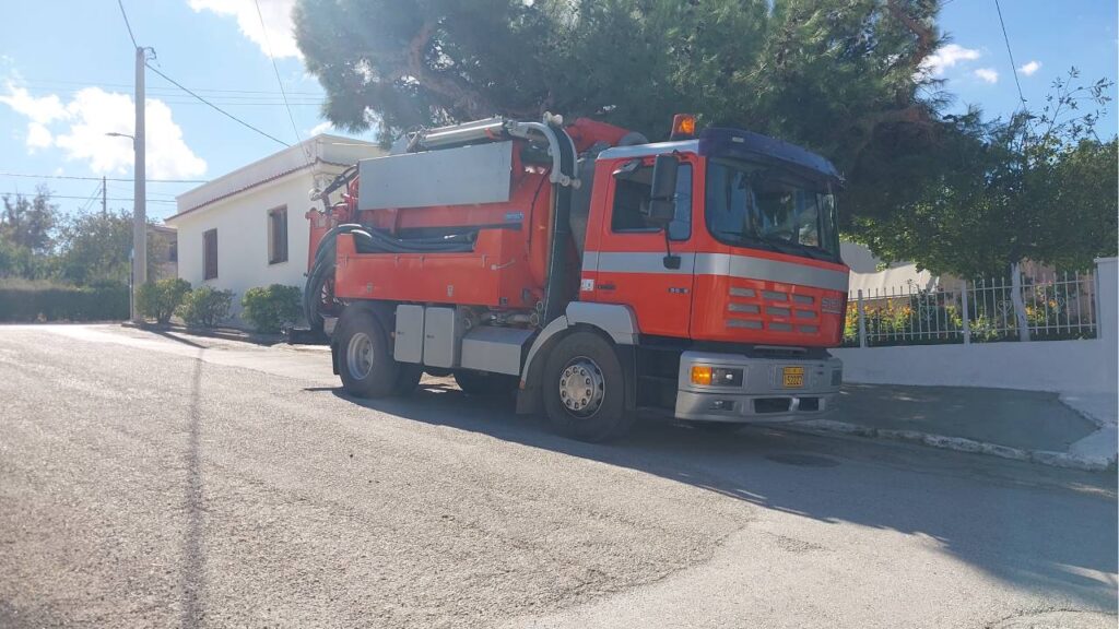 Αναγνώστου Αποφράξεις Βάρη 210 89 93 343